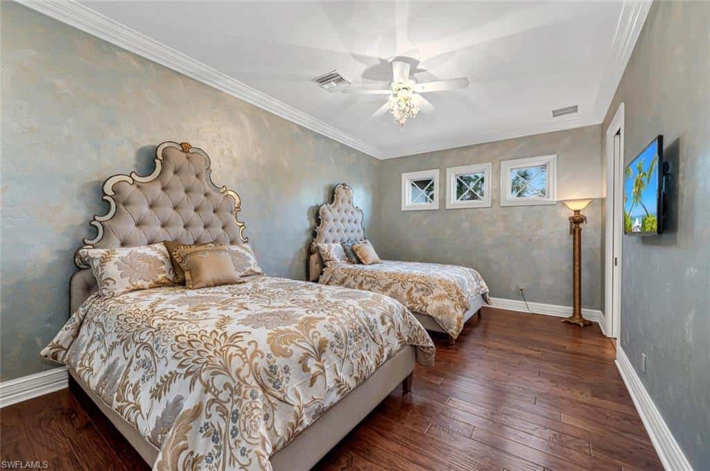 4453 Brynwood Dr, Naples, photo 24