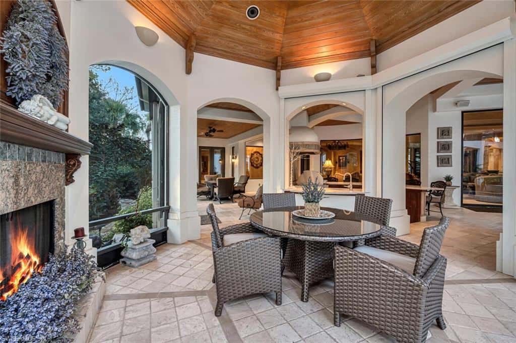 4453 Brynwood Dr, Naples, photo 38