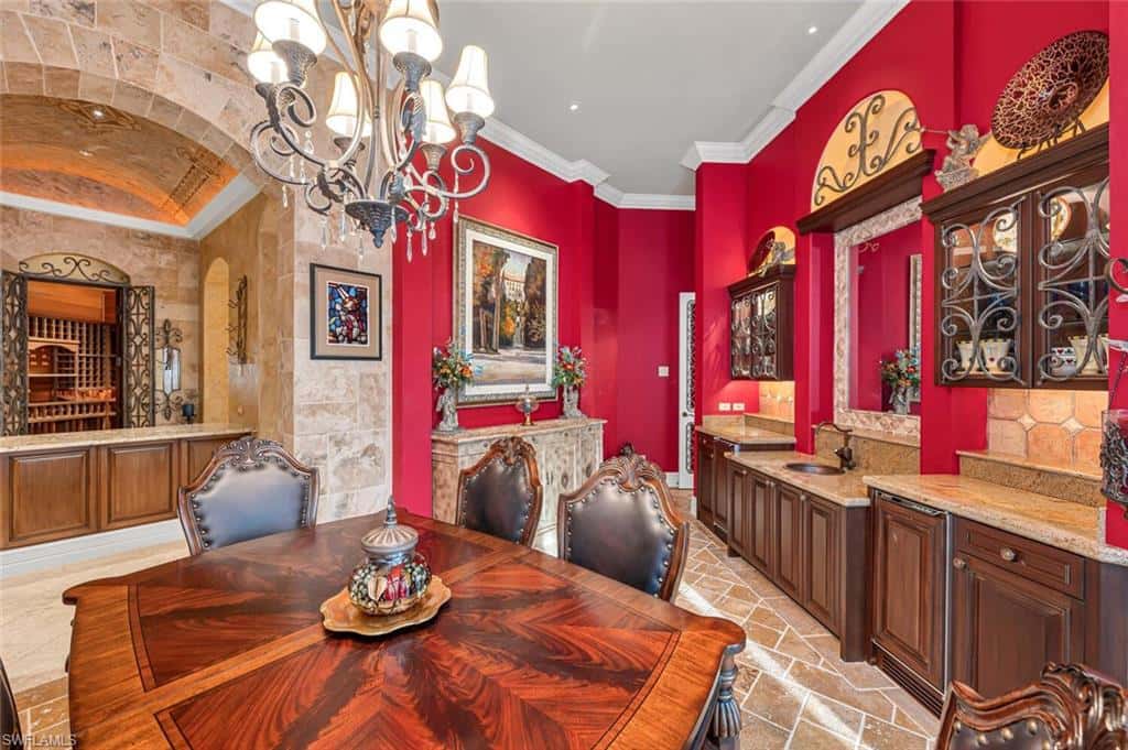 4453 Brynwood Dr, Naples, photo 10