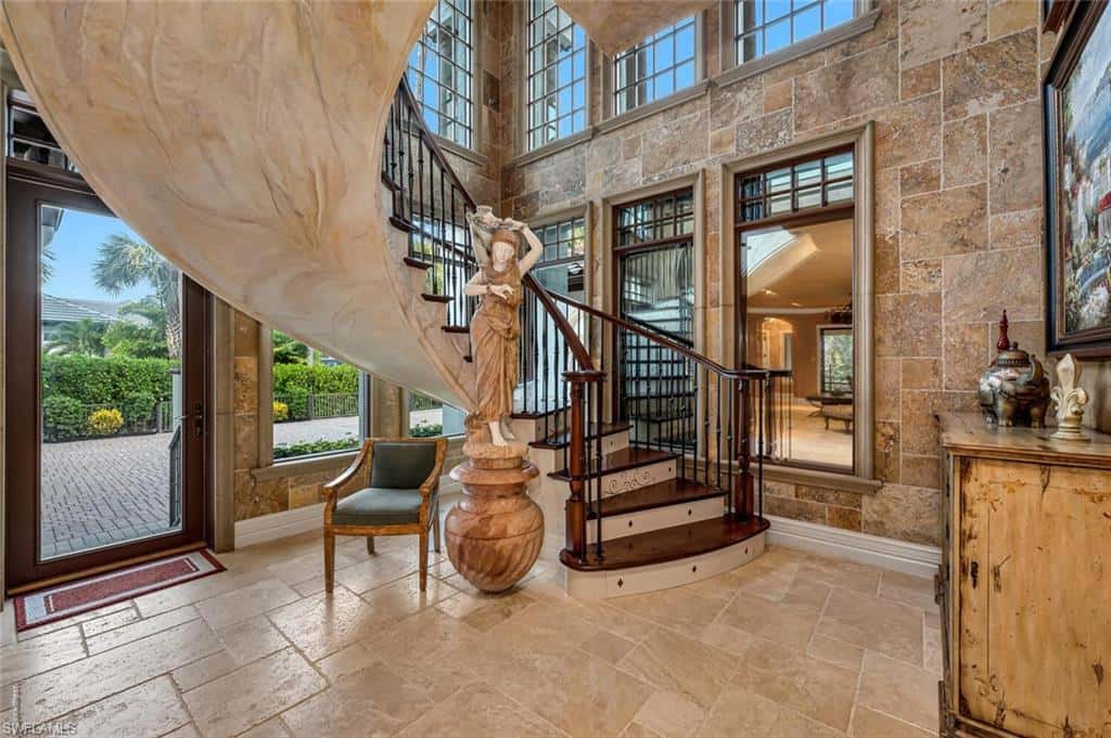 4453 Brynwood Dr, Naples, photo 14