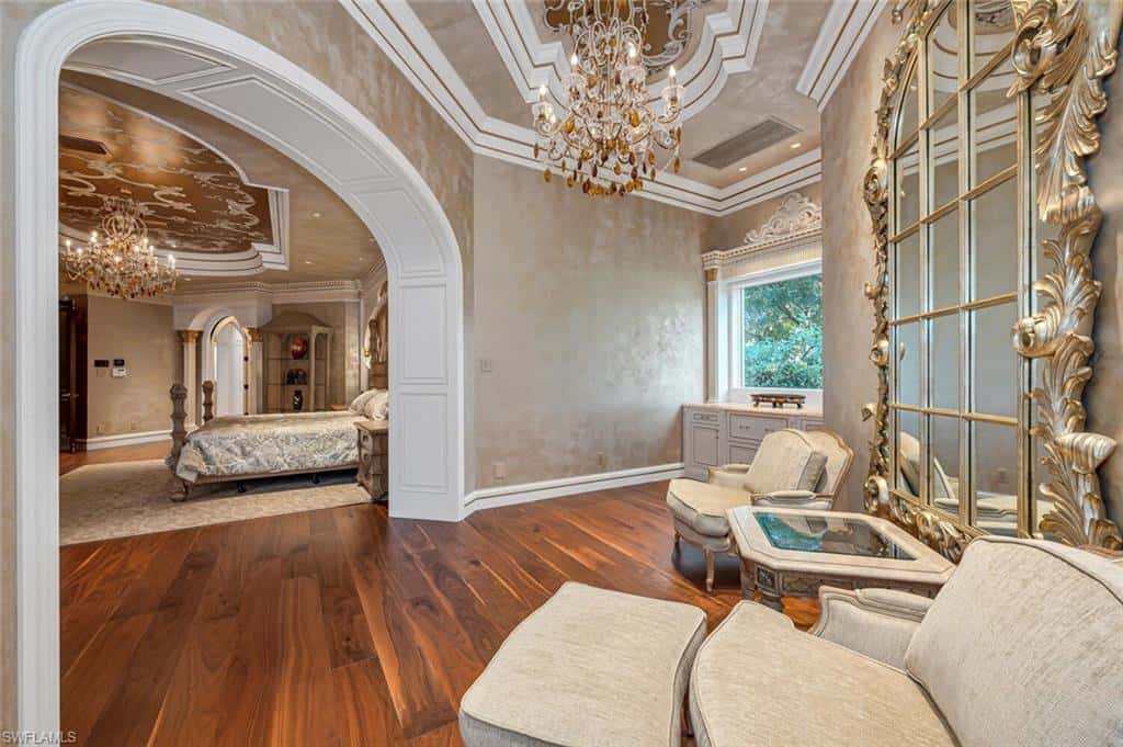 4453 Brynwood Dr, Naples, photo 18