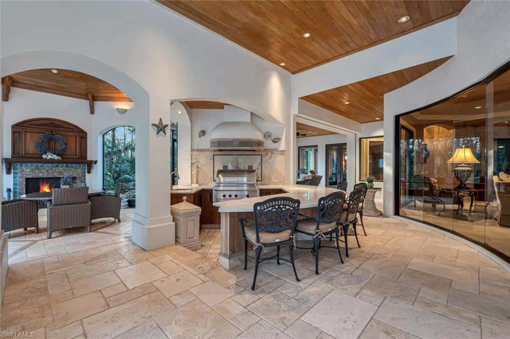 4453 Brynwood Dr, Naples, photo 37