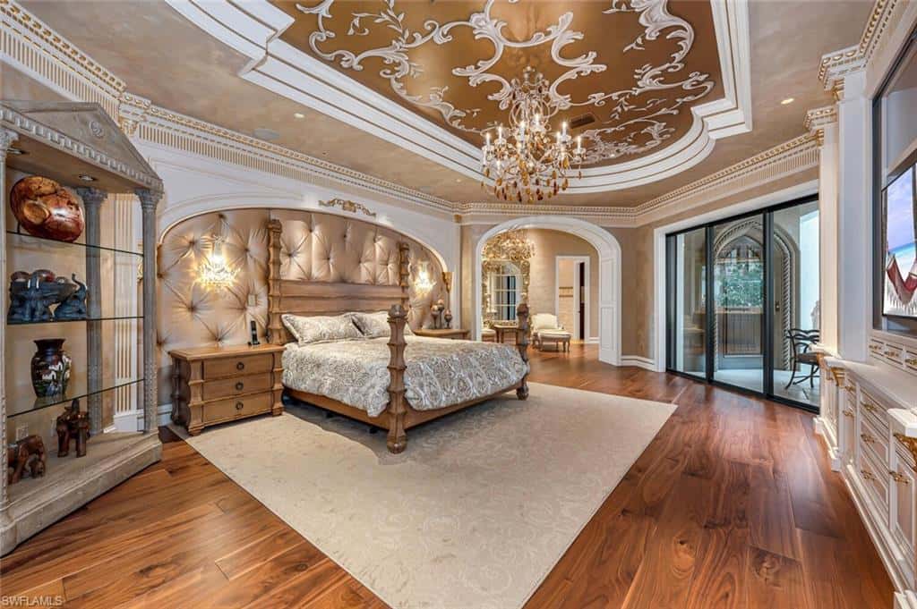 4453 Brynwood Dr, Naples, photo 15