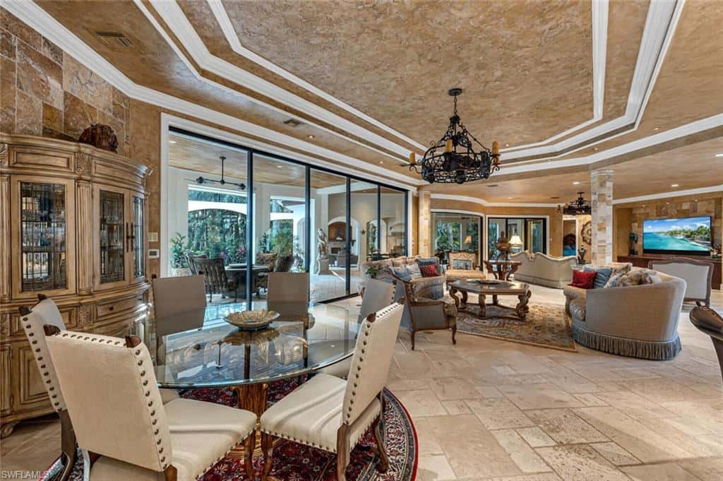 4453 Brynwood Dr, Naples, photo 11