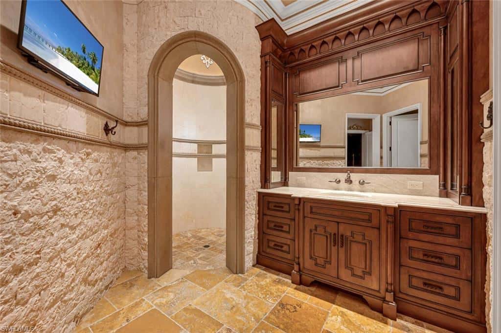 4453 Brynwood Dr, Naples, photo 19