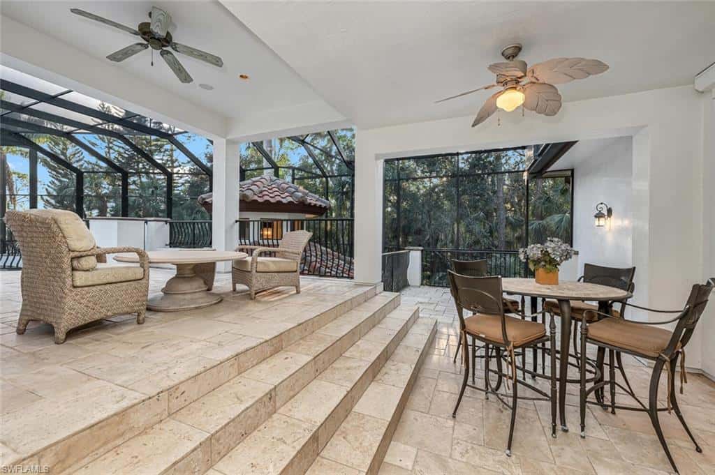 4453 Brynwood Dr, Naples, photo 44