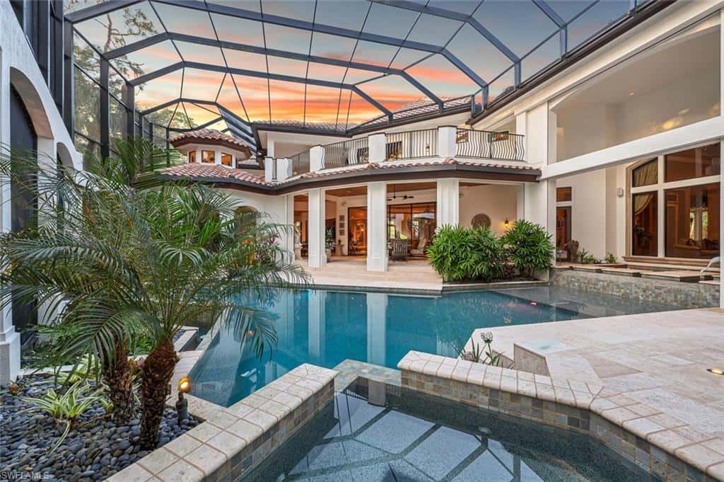4453 Brynwood Dr, Naples, photo 40
