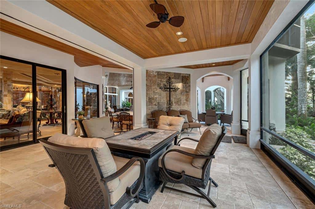 4453 Brynwood Dr, Naples, photo 35