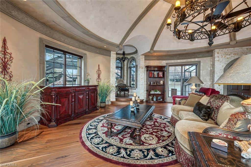 4453 Brynwood Dr, Naples, photo 31