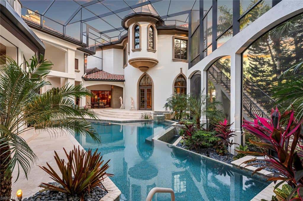 4453 Brynwood Dr, Naples, photo 39