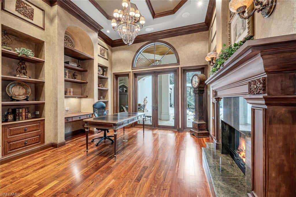 4453 Brynwood Dr, Naples, photo 4