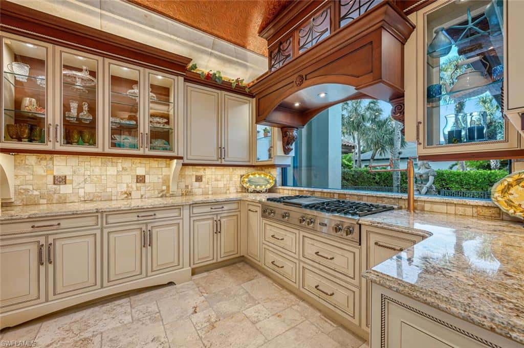 4453 Brynwood Dr, Naples, photo 8