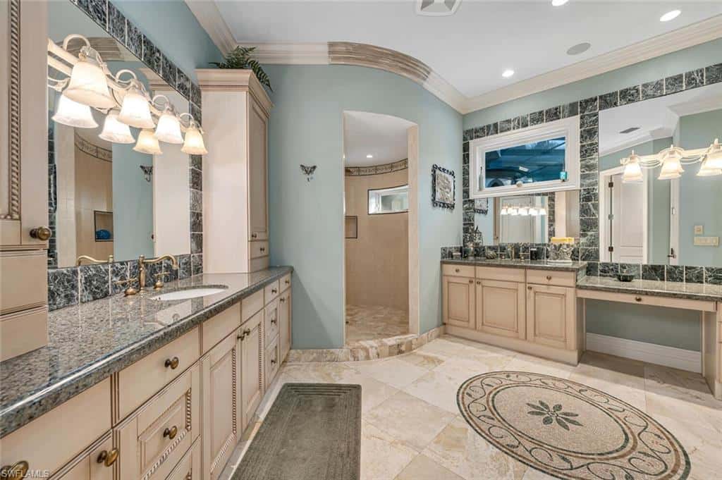4453 Brynwood Dr, Naples, photo 25