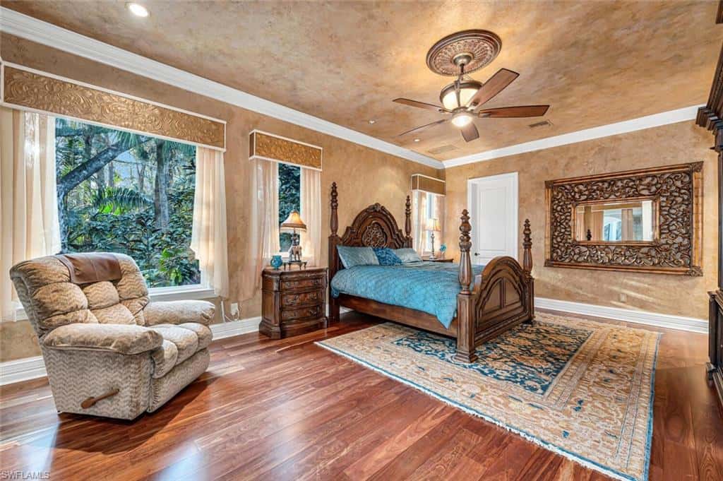 4453 Brynwood Dr, Naples, photo 21