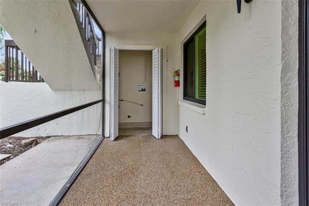 4287 27th Ct #102, Naples, photo 17