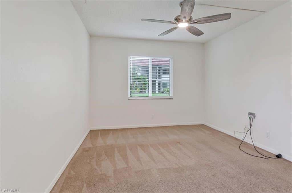 4287 27th Ct #102, Naples, photo 16