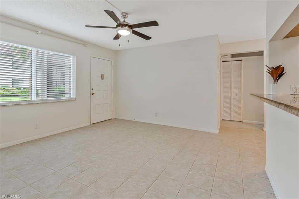 4287 27th Ct #102, Naples, photo 12