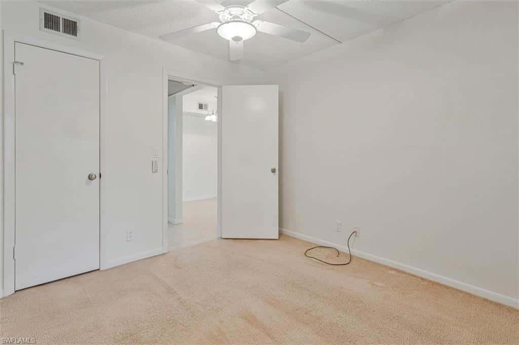 4287 27th Ct #102, Naples, photo 22