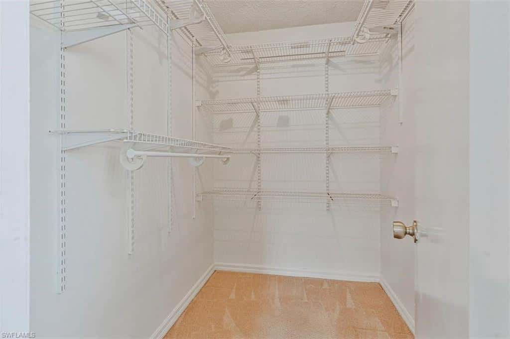 4287 27th Ct #102, Naples, photo 7