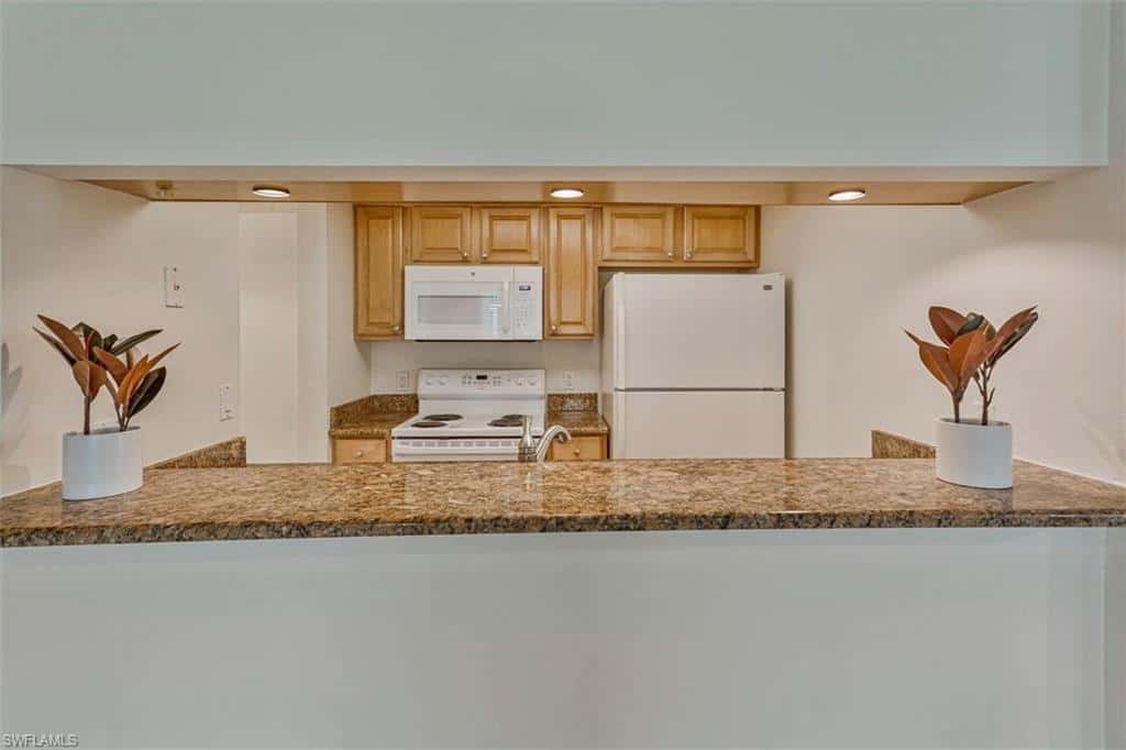 4287 27th Ct #102, Naples, photo 5