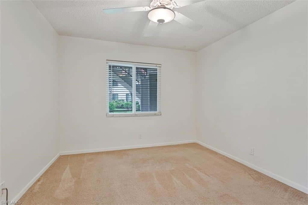 4287 27th Ct #102, Naples, photo 20