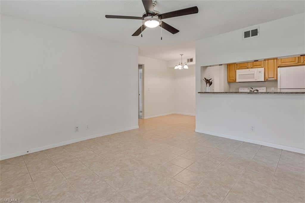4287 27th Ct #102, Naples, photo 9