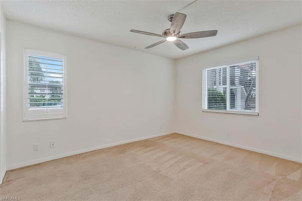 4287 27th Ct #102, Naples, photo 10