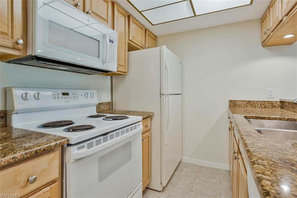 4287 27th Ct #102, Naples, photo 14