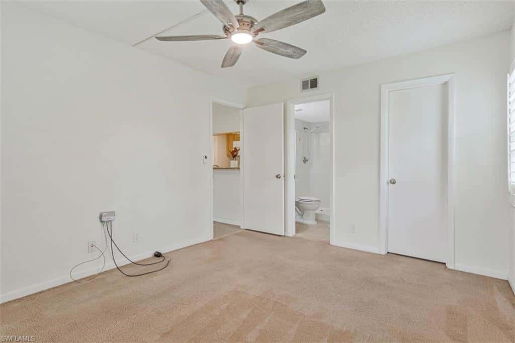 4287 27th Ct #102, Naples, photo 18