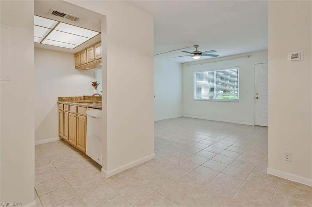 4287 27th Ct #102, Naples, photo 15