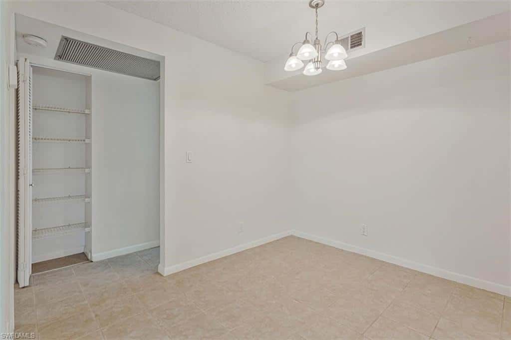 4287 27th Ct #102, Naples, photo 11