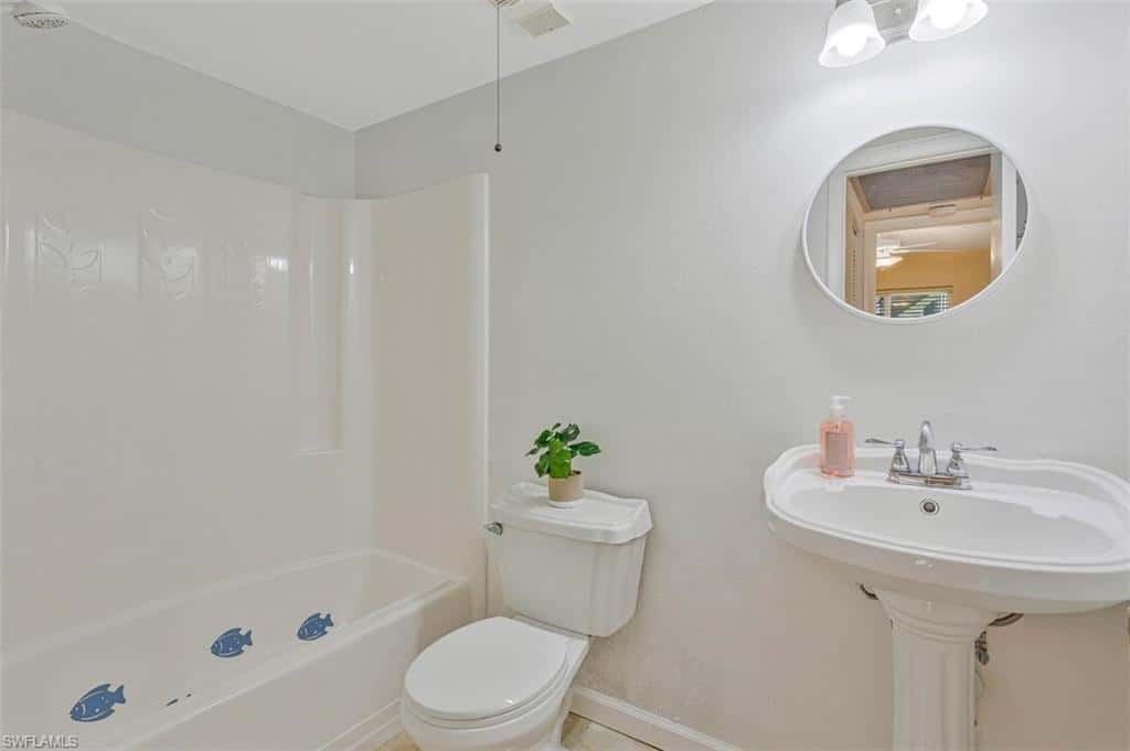 4287 27th Ct #102, Naples, photo 19