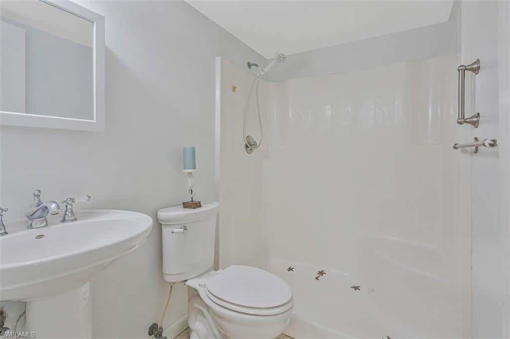 4287 27th Ct #102, Naples, photo 8
