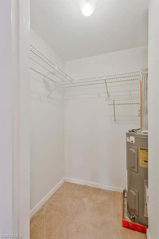 4287 27th Ct #102, Naples, photo 21