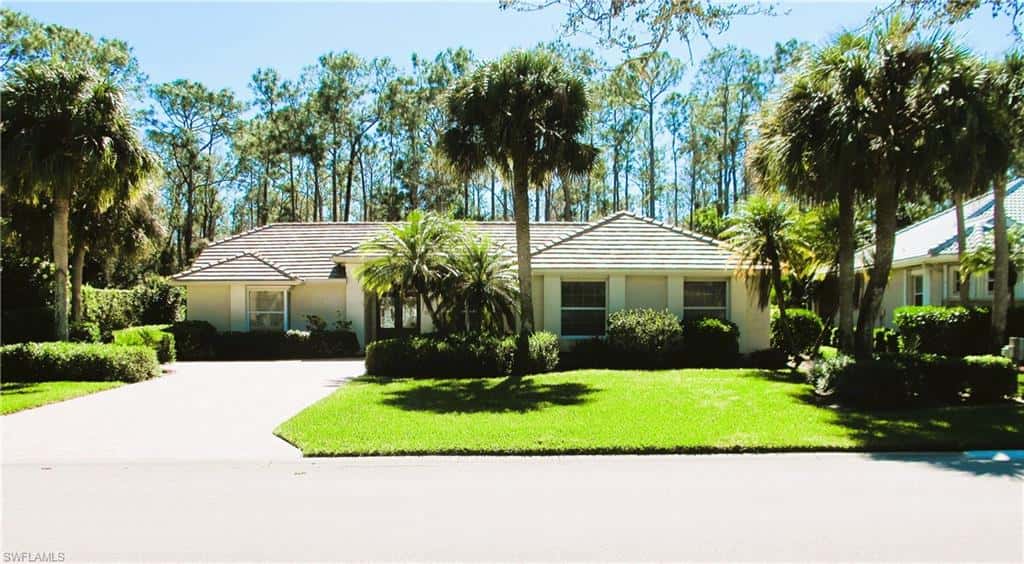 3870 Midshore Dr, Naples, photo 23