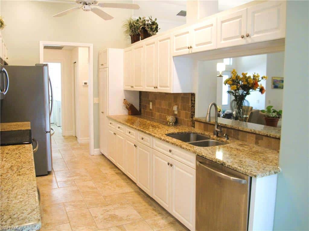 3870 Midshore Dr, Naples, photo 6