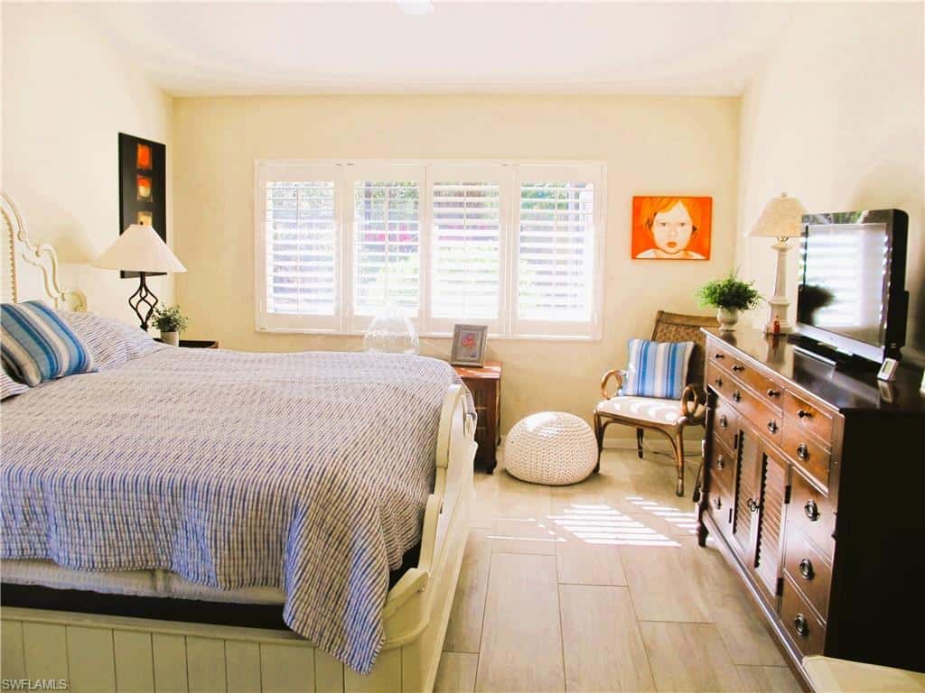 3870 Midshore Dr, Naples, photo 13
