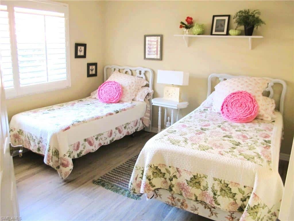 3870 Midshore Dr, Naples, photo 17