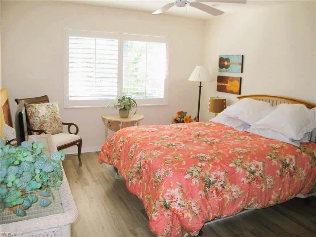 3870 Midshore Dr, Naples, photo 16