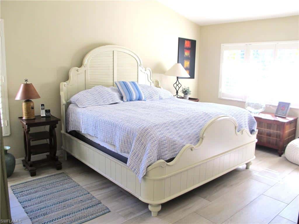 3870 Midshore Dr, Naples, photo 12