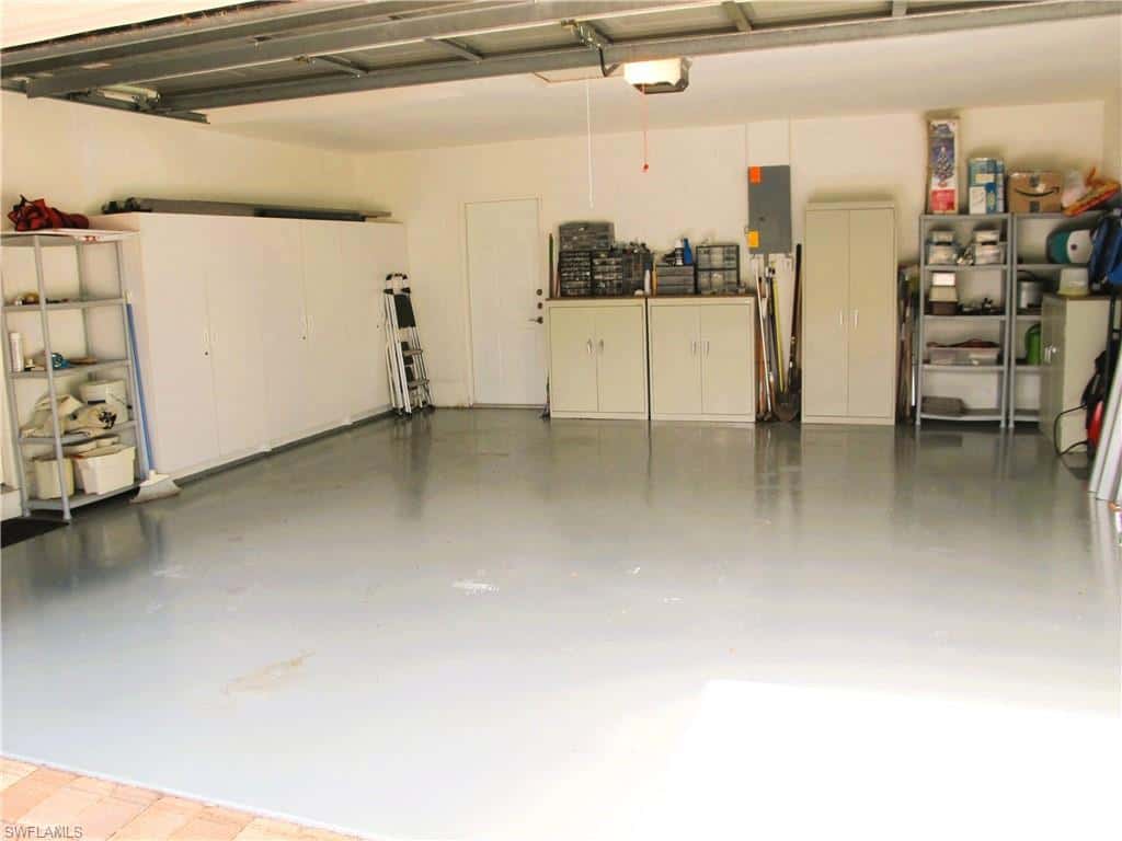 3870 Midshore Dr, Naples, photo 22
