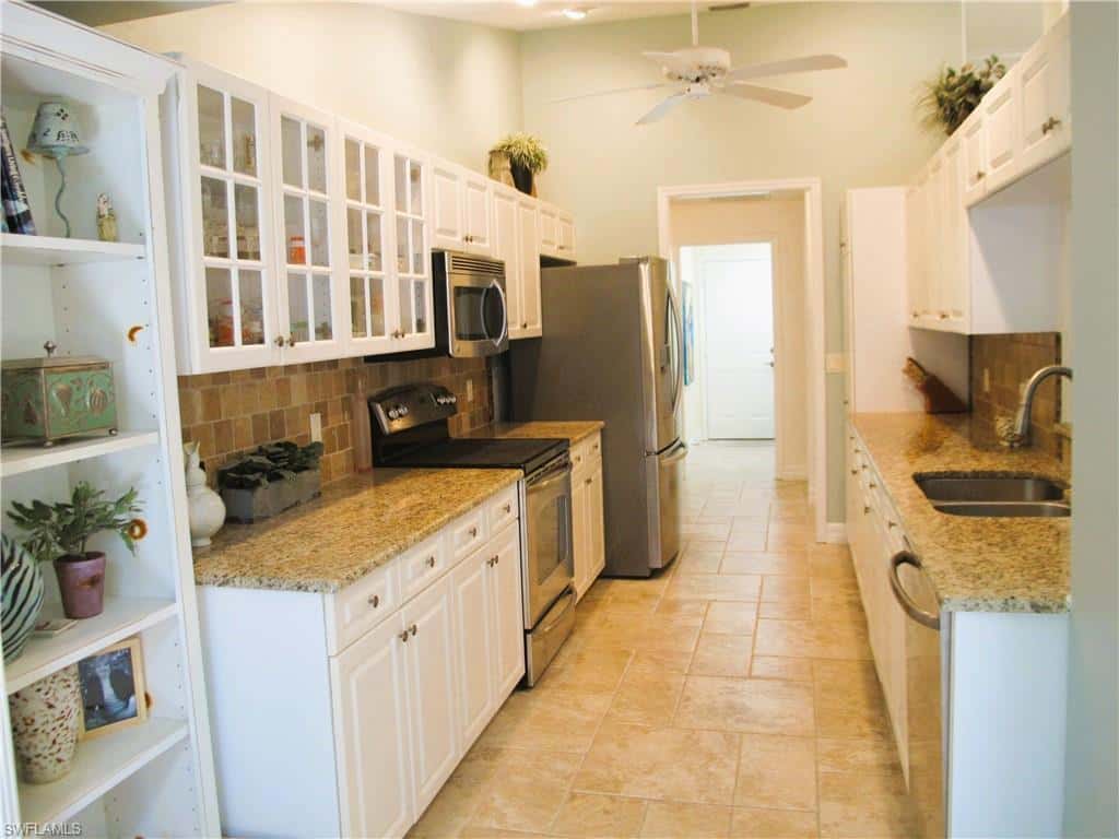 3870 Midshore Dr, Naples, photo 7