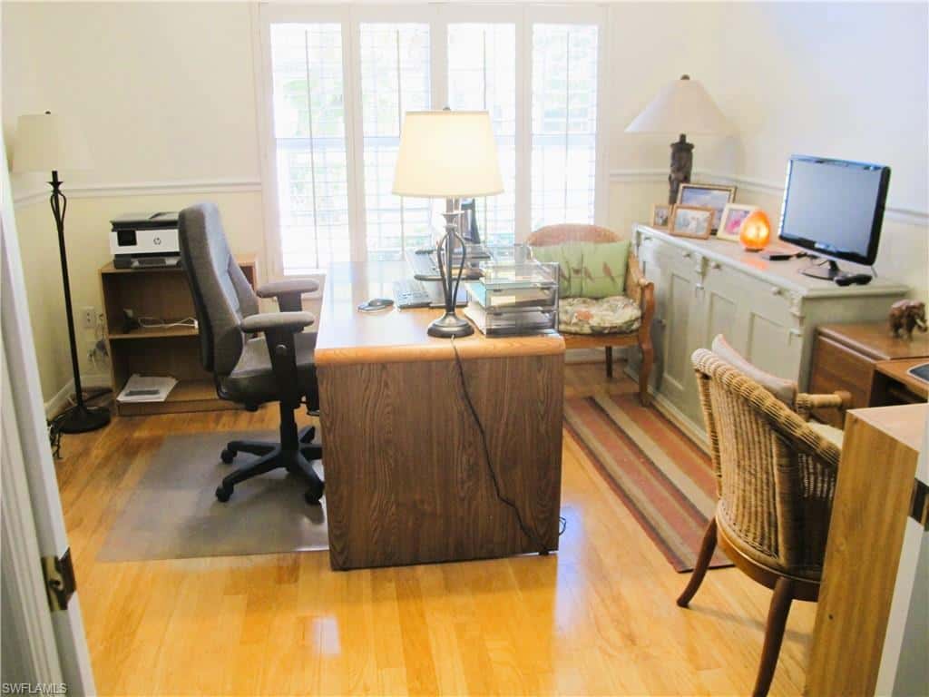 3870 Midshore Dr, Naples, photo 5