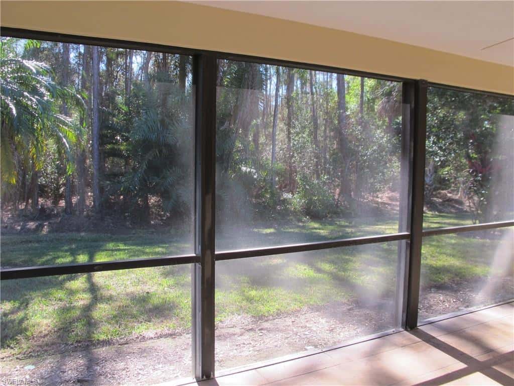 3870 Midshore Dr, Naples, photo 20