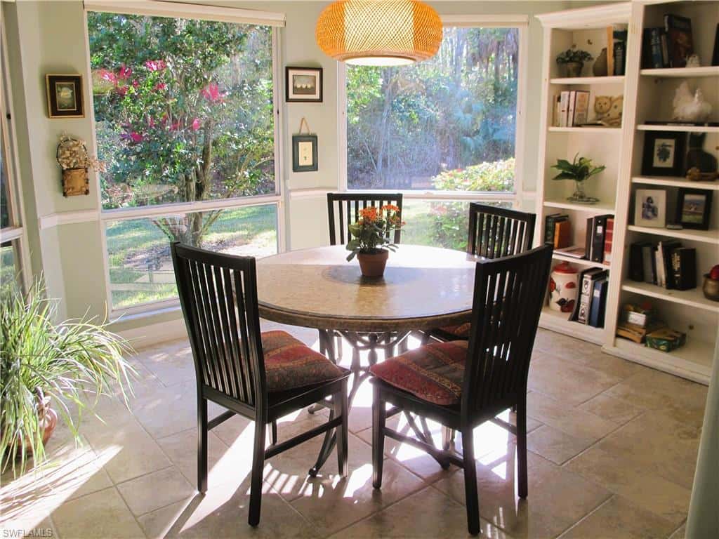 3870 Midshore Dr, Naples, photo 9