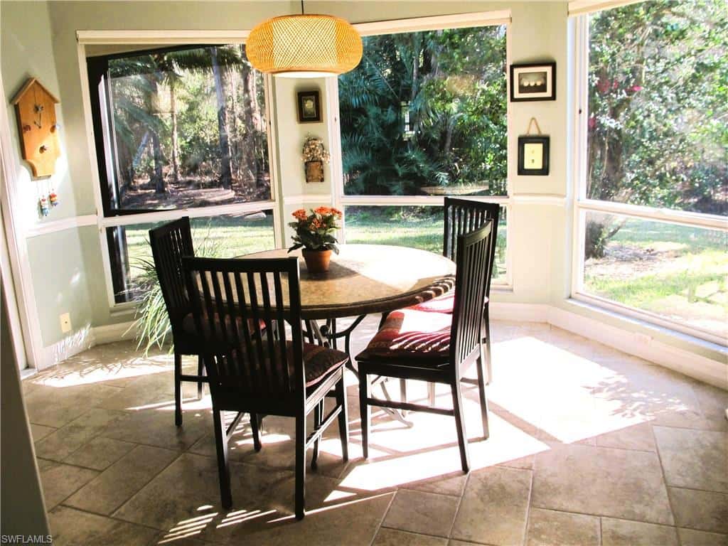 3870 Midshore Dr, Naples, photo 10