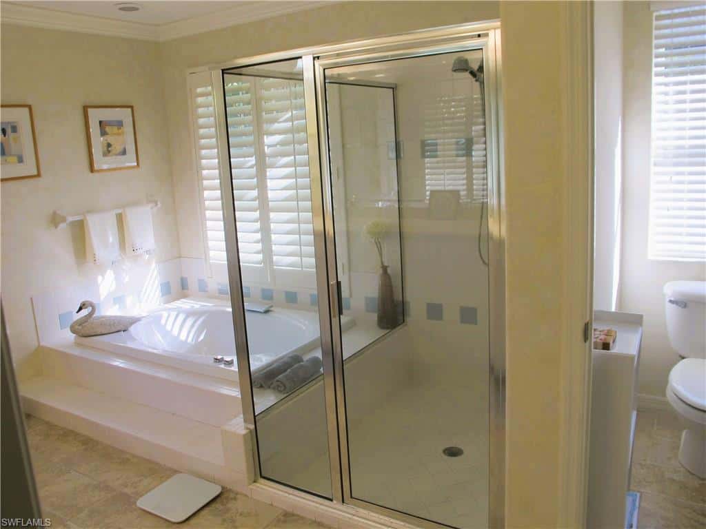 3870 Midshore Dr, Naples, photo 14