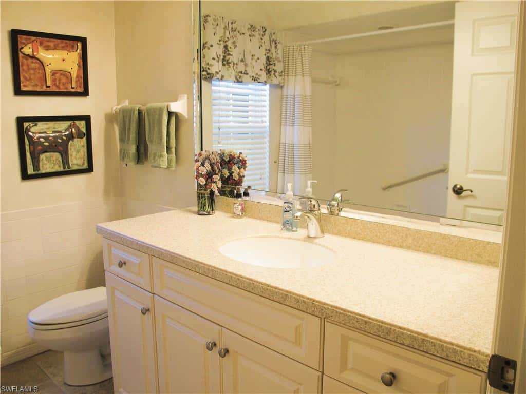 3870 Midshore Dr, Naples, photo 18