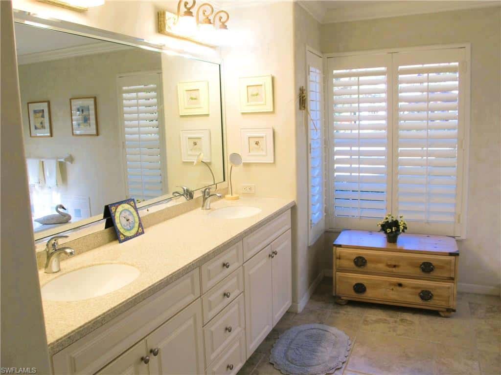 3870 Midshore Dr, Naples, photo 15