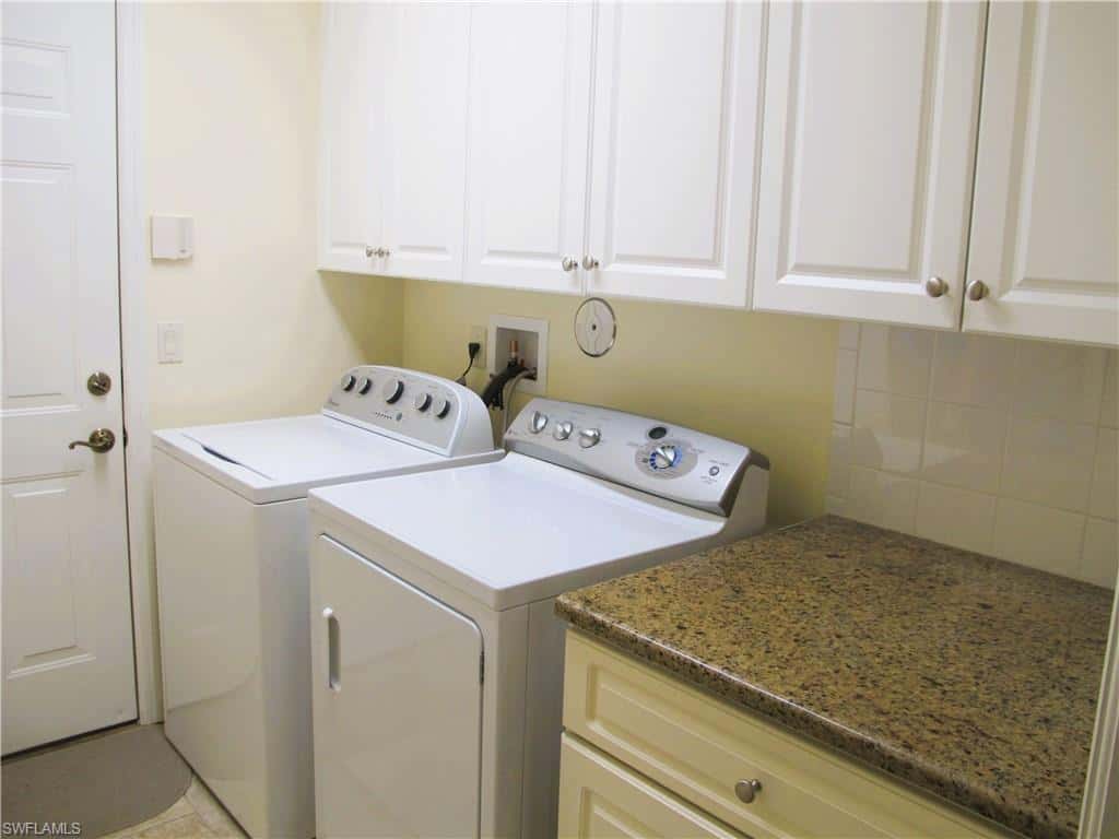 3870 Midshore Dr, Naples, photo 11